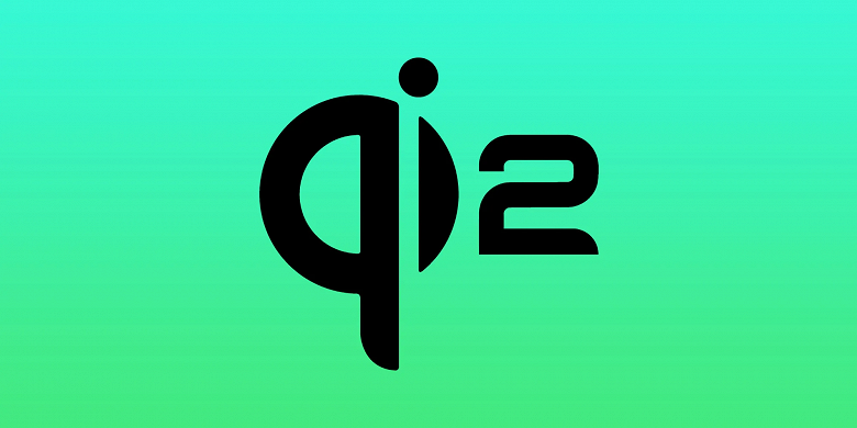 Представлена технология Qi2 на основе MagSafe для Android-смартфонов. Её помогает делать Apple